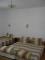Separate room rooms Spasovi thumb 3