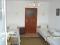 Separate room rooms Spasovi thumb 4