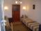 Separate room rooms Spasovi thumb 6