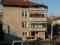 Apartment Stefanovi thumb 1