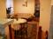Apartment Stefanovi thumb 4