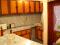 Apartment Stefanovi thumb 6