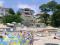 House Villa Dona thumb 1