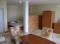 House Villa Dona thumb 3