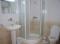 House Villa Dona thumb 4
