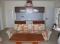 House Villa Dona thumb 5