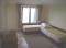 House Villa Dona thumb 7