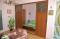 Apartment Panoramna gledka thumb 2