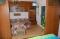 Apartment Panoramna gledka thumb 3
