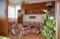 Apartment Panoramna gledka thumb 4