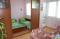 Apartment Panoramna gledka thumb 5