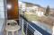 Apartment Panoramna gledka thumb 6