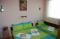 Apartment Panoramna gledka thumb 7