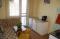 Apartment Panoramna gledka thumb 8