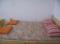 House Mavrov thumb 1