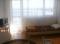 House Mavrov thumb 2