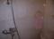 House Mavrov thumb 3