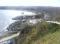 House Mavrov thumb 4