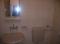 House Mavrov thumb 5