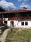 House Old house thumb 1