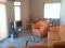 Apartment Geri thumb 3