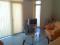 Apartment Geri thumb 4