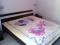 Apartment Geri thumb 6