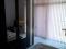 Apartment Geri thumb 7