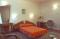 Hotel BRC thumb 2