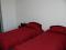 Hotel BRC thumb 3