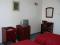 Hotel BRC thumb 4