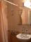 Hotel BRC thumb 5