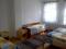 Family hotel HOTEL thumb 2