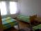 Family hotel HOTEL thumb 3