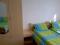 Family hotel HOTEL thumb 4