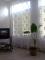 Family hotel HOTEL thumb 5