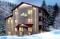 Hotel Villa Bodrost thumb 1