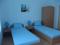 Separate room  V Angelovata haus thumb 3