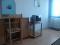 Separate room  V Angelovata haus thumb 4