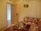 Separate room  V Angelovata haus thumb 7