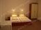 Family hotel Guest house Lucia thumb 2