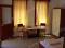 Family hotel Guest house Lucia thumb 3