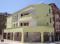 Family hotel Guest house Lucia thumb 5