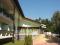 Hotel HOTEL HASHOVE thumb 1
