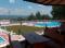 Hotel HOTEL HASHOVE thumb 3