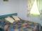 Hotel HOTEL HASHOVE thumb 7