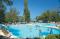 Hotel Dolphin thumb 6