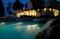 Hotel Dolphin thumb 8