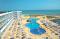 Hotel Dolphin-Marina thumb 4