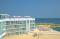 Hotel Dolphin-Marina thumb 5